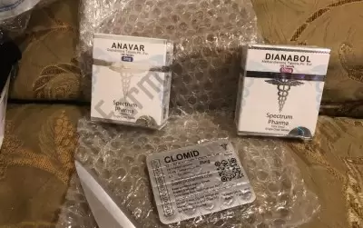 Отзыв от клиента "Александр"