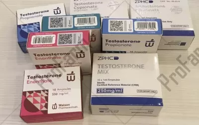 Отзыв от клиента "Андрей"