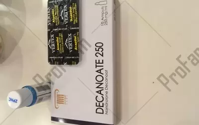 Отзыв от клиента "Андрей"