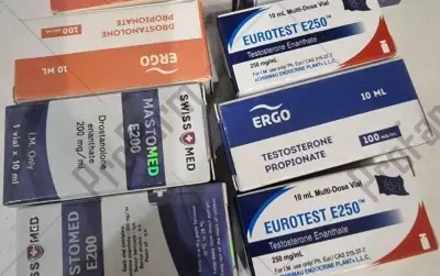 Отзыв от клиента "Рустам"