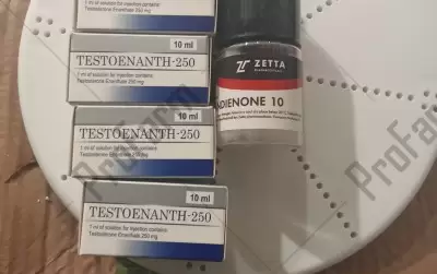 Отзыв от клиента "Артём"