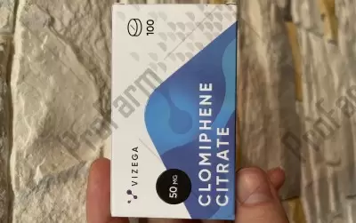 Отзыв от клиента "Владимир"