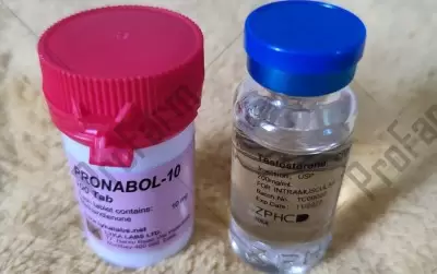 Отзыв от клиента "Антон"