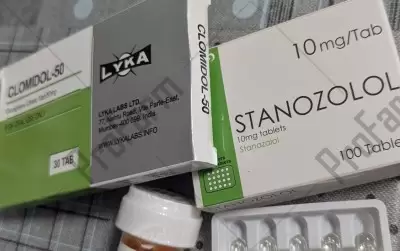 Отзыв от клиента "Эдуард"