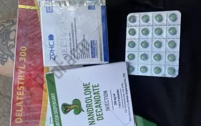 Отзыв от клиента "Владимир"