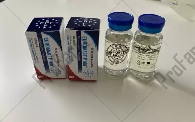 Отзыв от клиента "Павел"