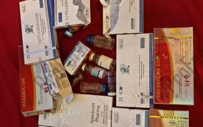 Отзыв от клиента "Frank Goldman"