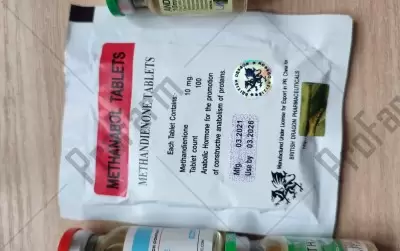 Отзыв от клиента "Григорий"