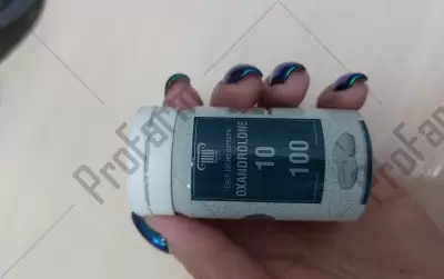 Отзыв от клиента "Лилия"