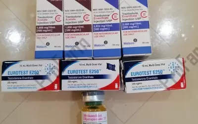 Отзыв от клиента "Михаил"