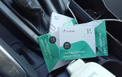 Отзыв от клиента "Абакар"