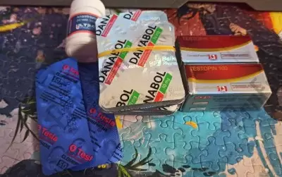 Отзыв от клиента "Антон"