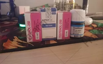 Отзыв от клиента "Артем"