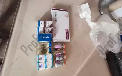 Отзыв от клиента "Михаил"