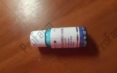 Отзыв от клиента "Карим"