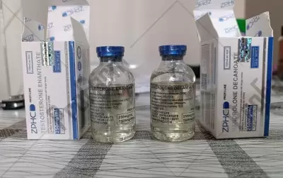 Отзыв от клиента "Алексей"