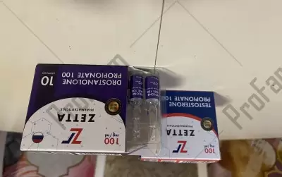 Отзыв от клиента "Роман"