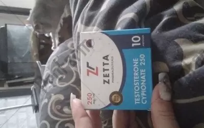 Отзыв от клиента "Яна"