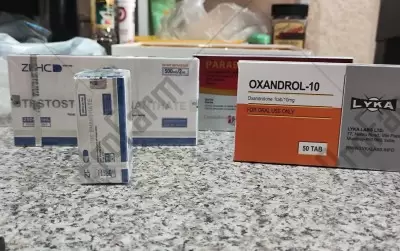 Отзыв от клиента "Андрей"