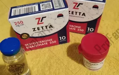 Отзыв от клиента "Антон"