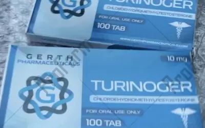 Отзыв от клиента "Иван"