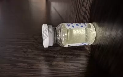 Отзыв от клиента "Диитрий"