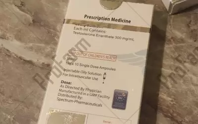 Отзыв от клиента "Дмитрий"