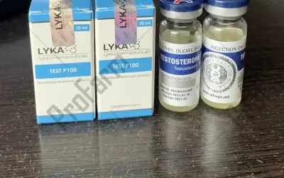 Отзыв от клиента "Михаил"