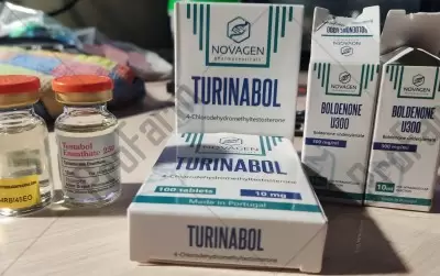 Отзыв от клиента "Николай"