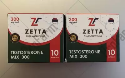 Отзыв от клиента "Игорь"