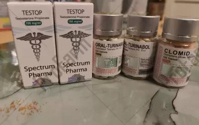 Отзыв от клиента "Александр"