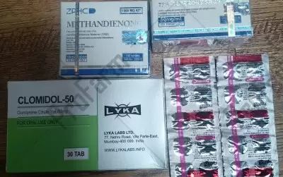 Отзыв от клиента "Андрей"