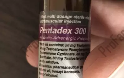 Отзыв от клиента "Андрей"