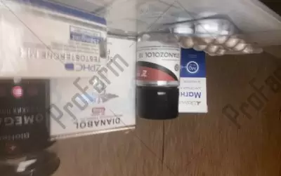 Отзыв от клиента "Руслан"