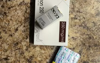 Отзыв от клиента "Руслан"