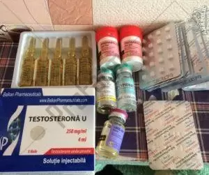 Отзыв от клиента "MIHAL"