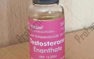 Отзыв от клиента ":-)"