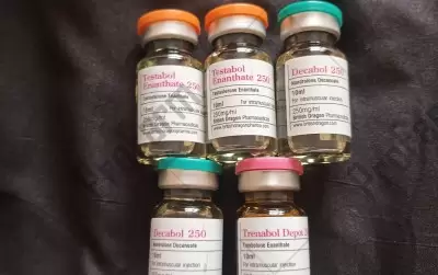 Отзыв от клиента "Алексей"