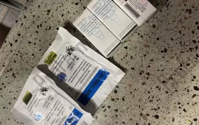 Отзыв от клиента "Нонна"