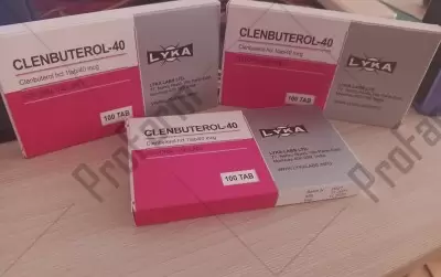 Отзыв от клиента "Артем"