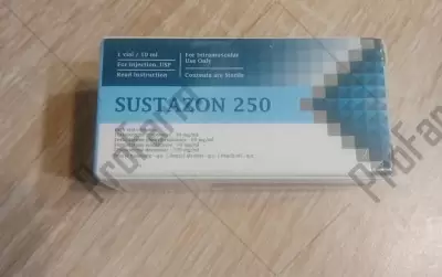 Отзыв от клиента "Александр"