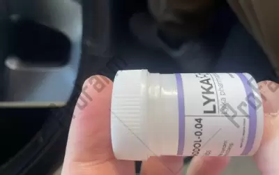 Отзыв от клиента "Иван"