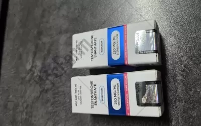 Отзыв от клиента "Валерий"