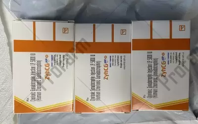 Отзыв от клиента "Антон"