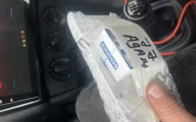 Отзыв от клиента "Станислав"