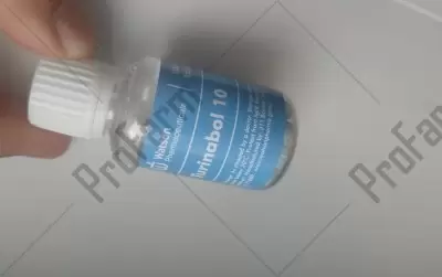 Отзыв от клиента "Костя"