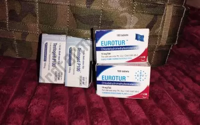 Отзыв от клиента "Дмитрий"