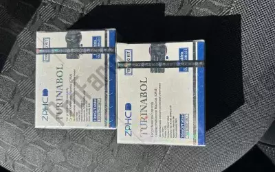 Отзыв от клиента "Алексей"