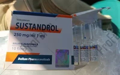 Отзыв от клиента "Юлия"