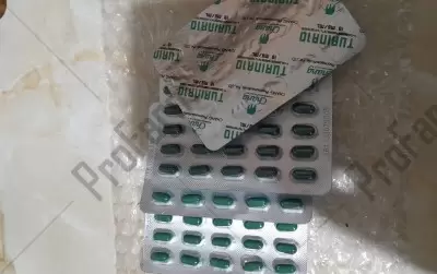 Отзыв от клиента "Денис"